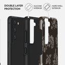 Bandida - Samsung Galaxy S21 FE Case 2