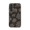 Bandida - Samsung Galaxy S23 FE Case 1