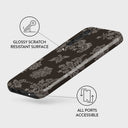 Bandida - Samsung Galaxy S23 FE Case 3