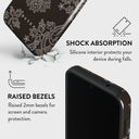 Bandida - Samsung Galaxy S23 FE Case 4