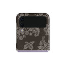Bandida - Samsung Galaxy Z Flip 4 Case 1