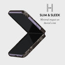 Bandida - Samsung Galaxy Z Flip 4 Case 4