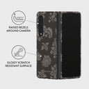 Bandida - Samsung Galaxy Z Fold 3 Case 3
