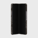 Bandida - Samsung Galaxy Z Fold 3 Case 5