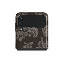 Bandida - Samsung Galaxy Z Flip 3 Case 1