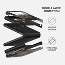 Bandida - Samsung Galaxy Z Flip 3 Case 2