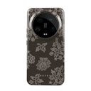 Bandida - Xiaomi 14 Ultra Case 1