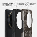 Bandida - Xiaomi 14 Ultra Case 2