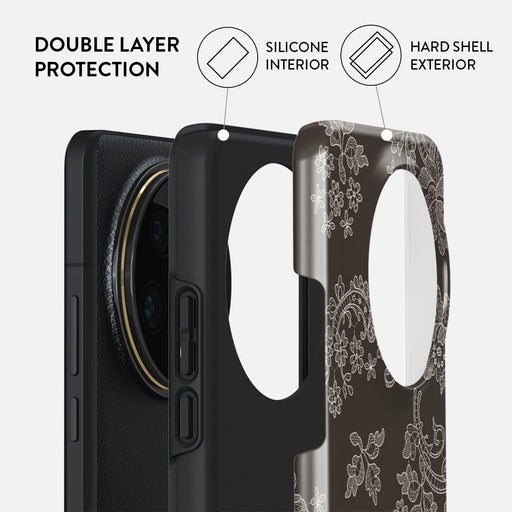 Bandida - Xiaomi 14 Ultra Case 2