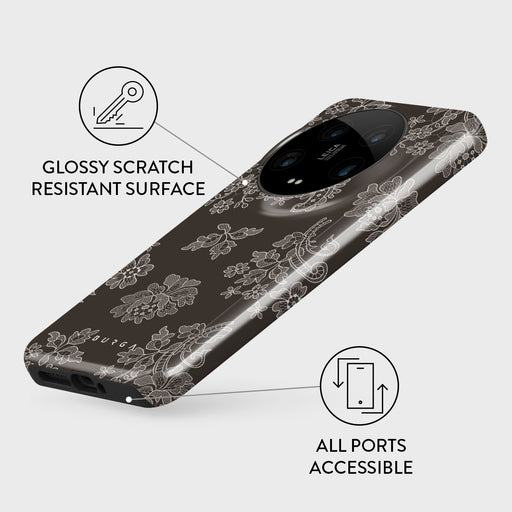 Bandida - Xiaomi 14 Ultra Case 3