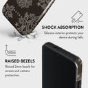 Bandida - Xiaomi 14 Ultra Case 4
