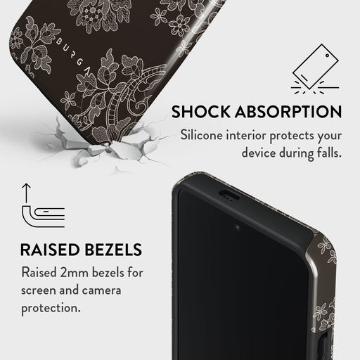 Bandida - Xiaomi 14 Ultra Case 4