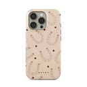 Lucky Charm - iPhone 16 Pro Case 1