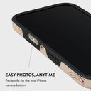 Lucky Charm - iPhone 16 Pro Case 5