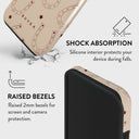 Lucky Charm - iPhone 13 Case 4