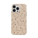 Lucky Charm - iPhone 14 Pro Max Case 1