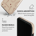 Lucky Charm - iPhone 14 Pro Max Case 4