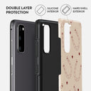 Lucky Charm - Samsung Galaxy S20 FE 4G / 5G Case 6