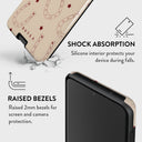 Lucky Charm - Samsung Galaxy S20 FE 4G / 5G Case 8