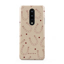 Lucky Charm - OnePlus 8 Case 1