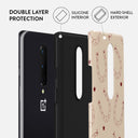 Lucky Charm - OnePlus 8 Case 2