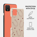 Lucky Charm - Google Pixel 4 Case 2
