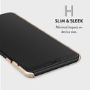 Lucky Charm - Google Pixel 4 Case 4