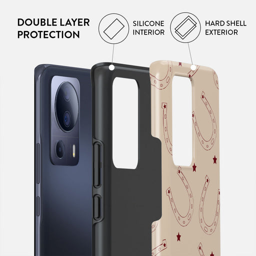 Lucky Charm - Xiaomi 13 Lite Case 2