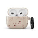 Lucky Charm - AirPods 3 Case 1