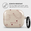 Lucky Charm - AirPods 3 Case 4