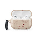 Lucky Charm - AirPods Pro 2 Case 1