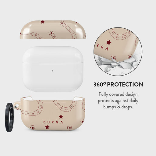 Lucky Charm - AirPods Pro 2 Case 2