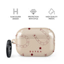 Lucky Charm - AirPods Pro 2 Case 4