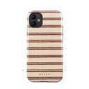 Arizona - iPhone 12 Case 1