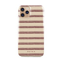 Arizona - iPhone 11 Pro Case 1