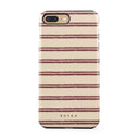 Arizona - iPhone 7 Plus / 8 Plus Case 5