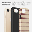 Arizona - iPhone 7 Plus / 8 Plus Case 6