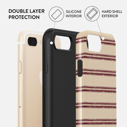 Arizona - iPhone 7 Plus / 8 Plus Case 6