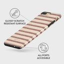 Arizona - iPhone 7 Plus / 8 Plus Case 7