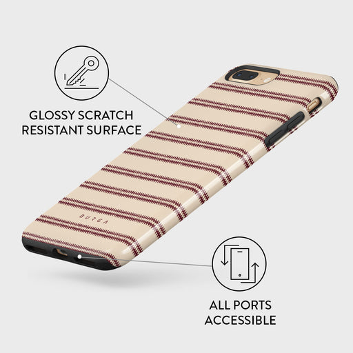 Arizona - iPhone 7 Plus / 8 Plus Case 7