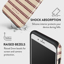 Arizona - iPhone 7 Plus / 8 Plus Case 8