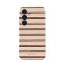 Arizona - Samsung Galaxy S25 Plus Case 1