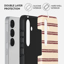 Arizona - Samsung Galaxy S25 Plus Case 2
