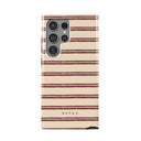 Arizona - Samsung Galaxy S24 Ultra Case 1