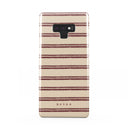 Arizona - Samsung Galaxy Note 9 Case 1
