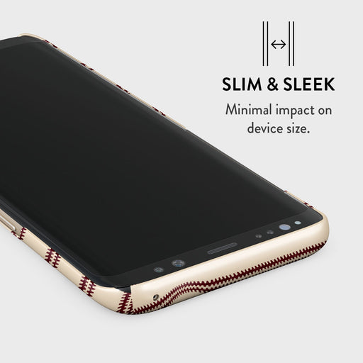 Arizona - Samsung Galaxy Note 9 Case 4