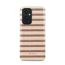 Arizona - OnePlus 9 Pro Case