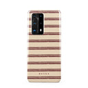 Arizona - Huawei P40 Pro Plus Case 1
