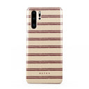 Arizona - Huawei P30 Pro Case 1