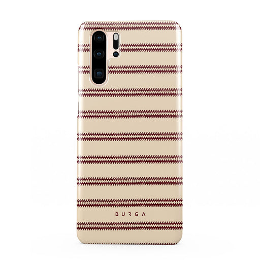 Arizona - Huawei P30 Pro Case 1
